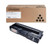 RICOH 406046 SP C220A Black Print Cartridge
