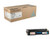 RICOH 406047 Type SP C220A Cyan Toner Cartridge