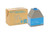 RICOH 888343 Type R1 Cyan Toner Cartridge
