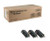 RICOH 402320 Type 145 Color Photoconductor Kit