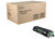 RICOH 407095 SP C830DN Black Drum Unit