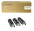 RICOH 407096 SP C830 Color Photoconductor Unit