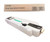 RICOH 407100 SP C830DN Waste Toner Bottle
