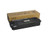 RICOH 416890 MP C6003 Waste Toner Bottle