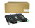 RICOH 407097 SP C830DN Transfer Unit
