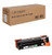 RICOH 408223 SP C352 Black Drum Unit