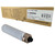 Ricoh 821276 Toner Cartridge Black - Yield 51,000 Pages Ricoh 821276 Toner Cartridge Black - Yield 51,000 Pages