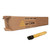 Ricoh 842094 MP C406 Toner Cartridge Yellow - Yield 6000 Pages Ricoh 842094 MP C406 Toner Cartridge Yellow - Yield 6000 Pages