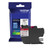 BROTHER LC3029M INKvestment Super High Yield Magenta Ink