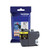 BROTHER LC3019Y Super High Yield Yellow Ink Cartridge
