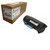 Konica Minolta TNP46 ,  A6VK01F Toner - Black - Yield 20000 Page