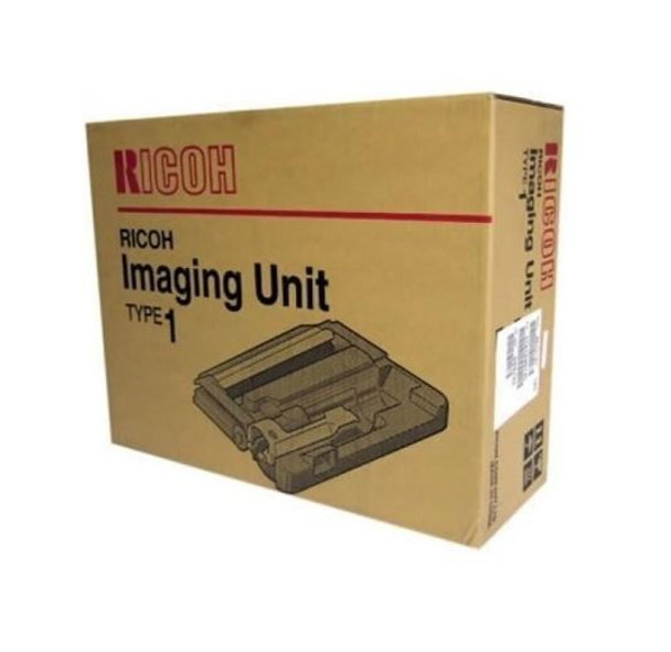 RICOH 889782 type 1 Drum Unit