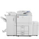 Ricoh Aficio MP 8001SP