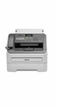 Brother MFC-7240