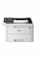 Brother HL-L3270CDW