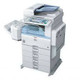 Ricoh  MP 3351SP