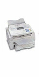 Ricoh Fax 3900L