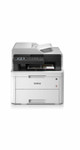 Brother MFC-L3750CDW