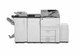 Ricoh MP 6002