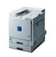 Ricoh Aficio AP3850C