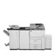 Ricoh Aficio MP 7502