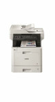 Brother MFC-L8900CDW