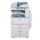 Ricoh Aficio MP 2550