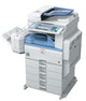 Ricoh Aficio MP C2550