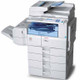 Ricoh Aficio MP 3350B