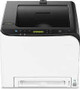 Ricoh SP C261DNw