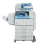 Ricoh Aficio MP 2550B