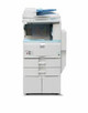 Ricoh Aficio MP 4000B