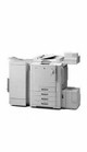 Ricoh Aficio 6010