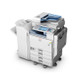 Ricoh GSA MP C5501G