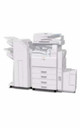 Ricoh MP 3500SPF