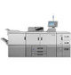 Ricoh Pro 8120S