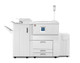 Ricoh Aficio AP900
