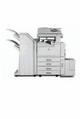 Ricoh MP 4500G