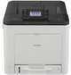 Ricoh SP C360DNW