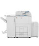 Ricoh Aficio MP 7000