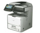 Ricoh GSA SP 5210SFG