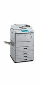 Ricoh Aficio Color 3506