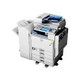 Ricoh Aficio MP C4501