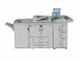 Ricoh MP 9001SP
