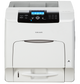 Ricoh Aficio SP C430DN