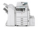 Ricoh Aficio 220