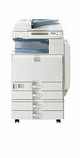 Ricoh GSA MP C3501G