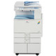 Ricoh Aficio MP C2051