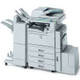 Ricoh MP 4500