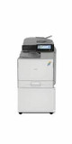 Ricoh MP C300HT